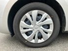 車両画像17