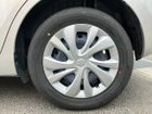 車両画像18