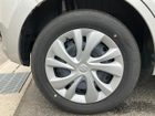 車両画像19