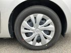 車両画像20