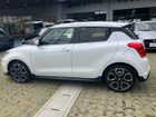 車両画像5
