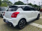 車両画像8
