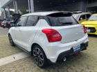 車両画像9