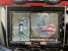 車両画像10