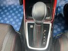 車両画像11