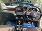 車両画像15