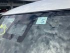 車両画像18