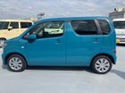 車両画像5