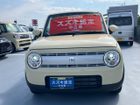 車両画像2
