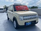 車両画像6