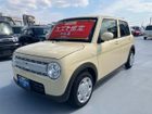 車両画像7