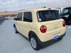 車両画像9