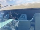 車両画像17