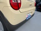 車両画像18