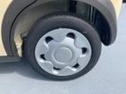 車両画像20