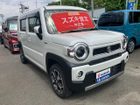 車両画像5