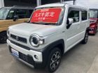 車両画像7