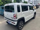 車両画像8
