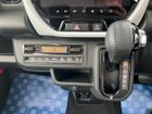 車両画像11