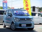 車両画像6