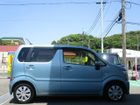 車両画像7