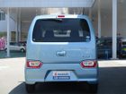 車両画像9