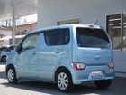 車両画像10