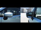 車両画像13