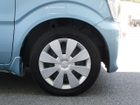 車両画像16