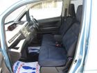 車両画像20