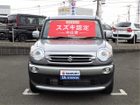 車両画像2