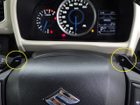 車両画像11