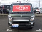 車両画像2