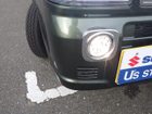 車両画像6