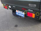 車両画像9