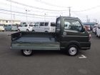 車両画像14