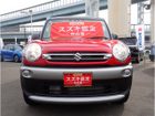 車両画像3