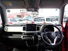 車両画像19