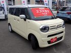車両画像6