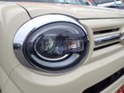 車両画像9