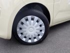 車両画像10