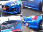 車両画像7
