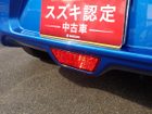 車両画像11