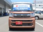 車両画像5