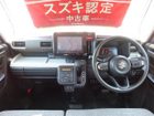 車両画像8