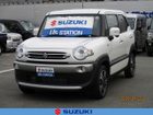 車両画像1