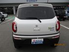 車両画像3