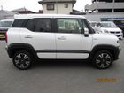 車両画像4