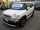 車両画像7