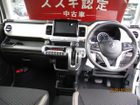 車両画像15